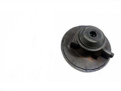 TURBINE MAN TGA FLS 53311013064B SPARE PARTS - milautoparts-fr.ukrlive.com