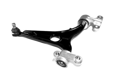 SWINGARM CITROEN JUMPY FIAT SCUDO PEUGEOT EXPERT 2007- FRONT RIGHT - milautoparts-fr.ukrlive.com