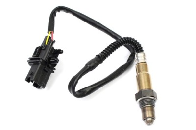 Датчик лямбда-зонд nissan maxima murano primera 2.5 3.5 фото №1