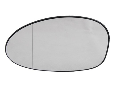 LINER MIRROR BMW 3 E90 E91 E92 E93 Z4 E85 E86 L - milautoparts-fr.ukrlive.com