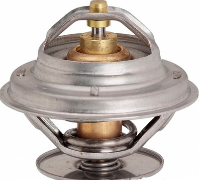 Термостат ford explorer mustang ranger 4.0 1997-2009 фото №1