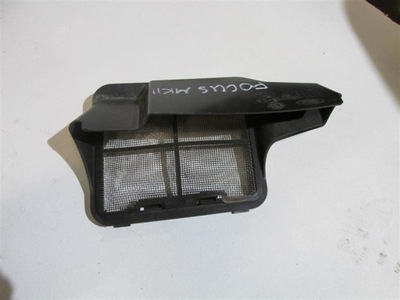 FORD FOCUS MK2 FRAME FILTER CABIN 3M51-18D395 - milautoparts-fr.ukrlive.com