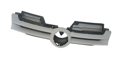 Atrapav do vw golf v 2003-2009 фото №1