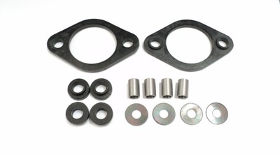 SET LININGS KOLEKTOR-GAZNIK MERCEDES 190SL - milautoparts-fr.ukrlive.com