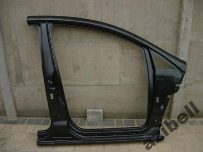 SEAT WITH 5P8809606 SILL PILLAR - milautoparts-fr.ukrlive.com