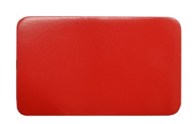 Пластина żel датчик датчика mercedes cl w215 clk w209 cls w219 sl r230 slr фото №1