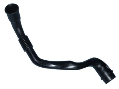 CABLE TUBE CRANKCASE VENT TUBE ENGINE AUDI A38L A38P SEAT ALTEA/XL SKODA OCTAVIA - milautoparts-fr.ukrlive.com