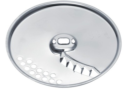 Tarcza do frytek Bosch MUZ45PS1