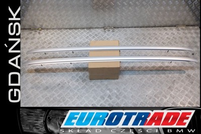 MINI COOPER ONE R60 BARRE GALERIES DE TOIT ASSORTIMENT - milautoparts-fr.ukrlive.com