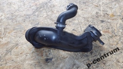 TUBE FROM TURBINE FORD 2.0 TDCI C-MAX MONDEO MK5 - milautoparts-fr.ukrlive.com