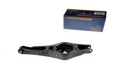 SWINGARM SWINGARMS VW PASSAT B7 GOLF VI TOURAN II REAR - milautoparts-fr.ukrlive.com