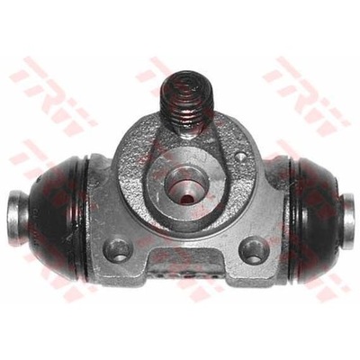 TRW BWF117 CYLINDER BRAKE - milautoparts-fr.ukrlive.com