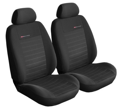 COVER ON FRONT SEATS AUTO-DEKOR LEATHER SZTUCZON UNIVERSAL - milautoparts-fr.ukrlive.com