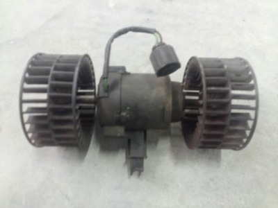 Scania оригинальный номер 4523423 фото №1