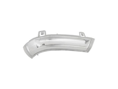 CLIGNOTANT CLIGNOTANT SKODA SUPERB I VW EOS SHARAN - milautoparts-fr.ukrlive.com