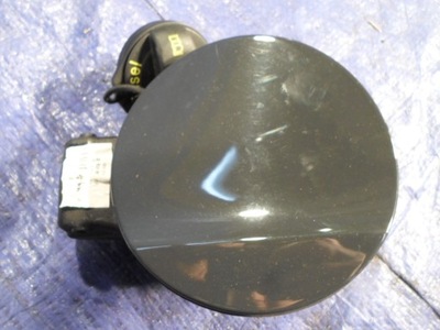 Vw eos fl крышка заливной топлива tdi li7f фото №1