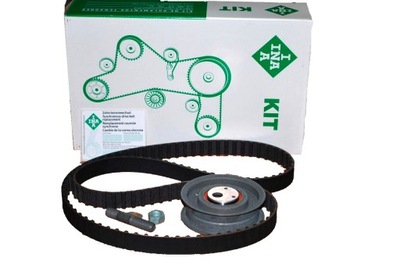 PIGNON DE DISTRIBUTION AUDI 80 B3 SEAT CORDOBA TOLEDO I - milautoparts-fr.ukrlive.com