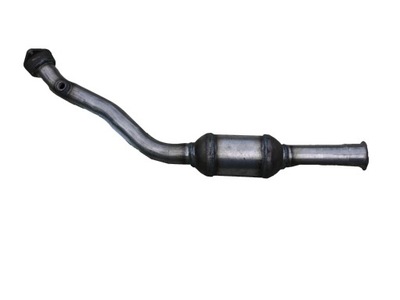 HIT CATALISATEUR CITROEN XANTIA 1.6-1.8 93- CATALISATEUR !! - milautoparts-fr.ukrlive.com