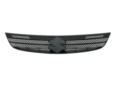 GRILLE 743505-5 - milautoparts-fr.ukrlive.com