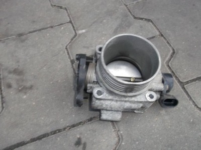 PAPILLON VOLVO V40 2.0 16V -WYSYLKA- - milautoparts-fr.ukrlive.com