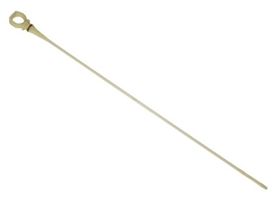 Щуп щуп уровня масла ford fiesta vi vii mk6/7 1.4tdci fusion фото №1