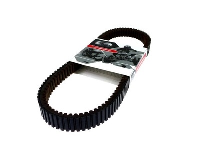 BELT GATES RZR XP XP4 1000 TURBO CARBON C12 - milautoparts-fr.ukrlive.com