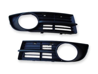 VW TOURAN 2003^ CADDY GRILLES GRILLE PARE-CHOCS - milautoparts-fr.ukrlive.com