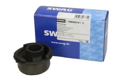 BUSHING SWINGARM SWAG VOLVO 960 II (965) - milautoparts-fr.ukrlive.com