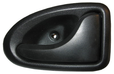 HANDLE INTERIOR RIGHT FRONT RENAULT MASTER II 2 - milautoparts-fr.ukrlive.com