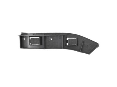 FASTENING MOUNTING BUMPER VW POLO POLO 9N 6Q0 2001 L - milautoparts-fr.ukrlive.com