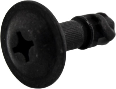 ROMIX C10124 BOUTONS RIVET PROTECTION DE MOTEUR - milautoparts-fr.ukrlive.com