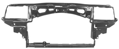 Pas передній skoda octavia фото №1