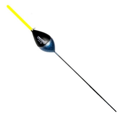 Spławik Cralusso Tom 5g