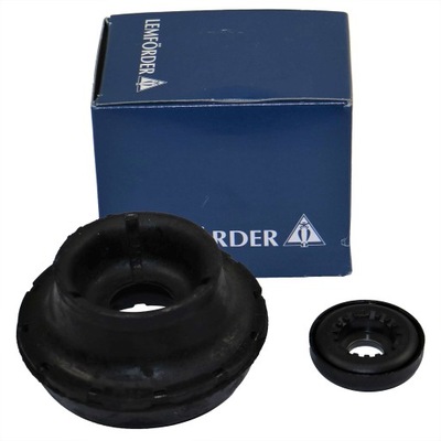 AIR BAGS SHOCK ABSORBER FRONT VW SHARAN VENTO POLO - milautoparts-fr.ukrlive.com