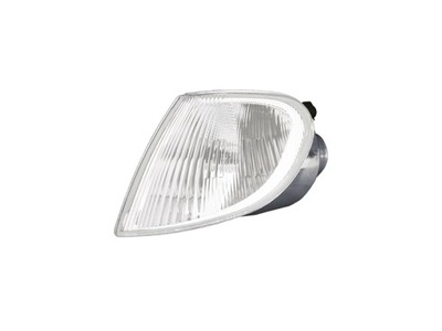 DIRECTION INDICATOR BLINKER CITROEN BERLINGO CARGO L - milautoparts-fr.ukrlive.com