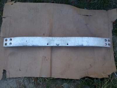 TOYOTA COROLLA VERSO 04-09 BEAM BUMPER FRONT - milautoparts-fr.ukrlive.com