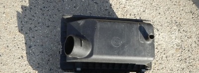 Dodge caliber compass patriot benz корпус фильтра фото №1