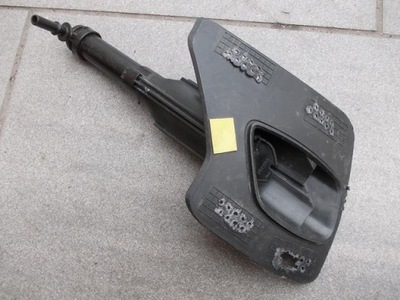 Омивач фара opel zafira c правий лівий # фото №1