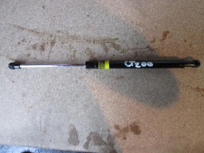 Привід амортизатор lexus ct200 ct-200 фото №1