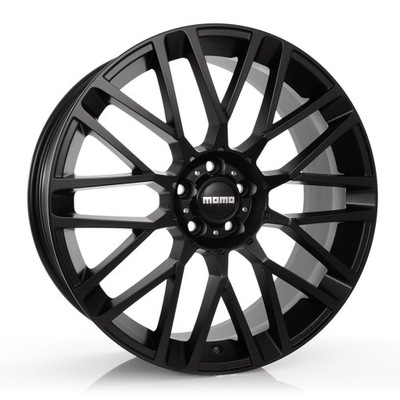 DISQUES MOMO REVENGE 8,5X19 5X112 ET25 POUR AUDI S5 - milautoparts-fr.ukrlive.com