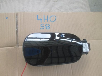 BOUCHON DE REMPLISSAGE CARBURANT AUDI A8 4H0 S8 - milautoparts-fr.ukrlive.com