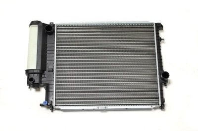 RADIATEUR BMW 5 E34 88-95 - milautoparts-fr.ukrlive.com