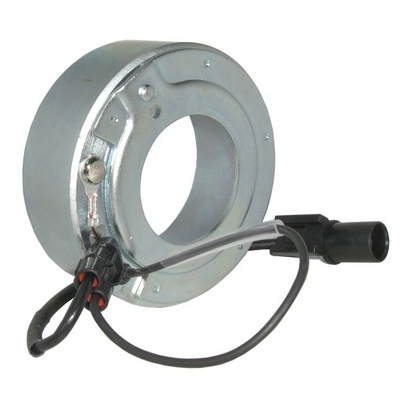 Acauto ac-04mi01 фото №1