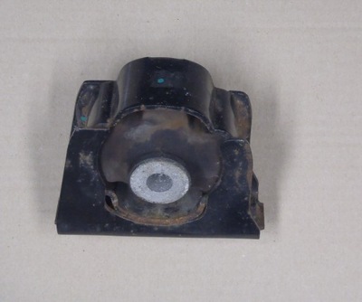 Auris i corolla e15 подушка кронштейн двигателя коробка передач фото №1