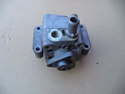 POMPE ASSISTANCE HYDRAULIQUE BMW E46 316I 318I N42 N46 - milautoparts-fr.ukrlive.com