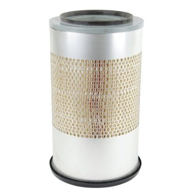 FILTER AIR EXTERIOR FIAT, NEW HOLLAND, FORD - milautoparts-fr.ukrlive.com