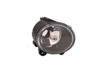 LAMP PMGIELNA-PRZEDNIA 2041302E - milautoparts-fr.ukrlive.com