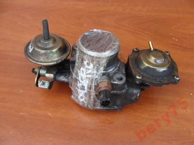 Mitsubishi pajero 02r клапан клапани 3,2did фото №1