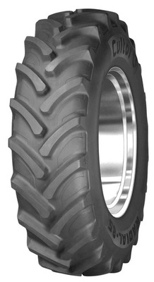 Cultor RD-01 420/85R38 144 A8 - milautoparts-fr.ukrlive.com