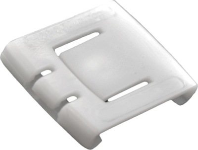 A3EB39_C CLAMP TAPICERSKA (ZASTOSOWANIE: SEATS I - milautoparts-fr.ukrlive.com